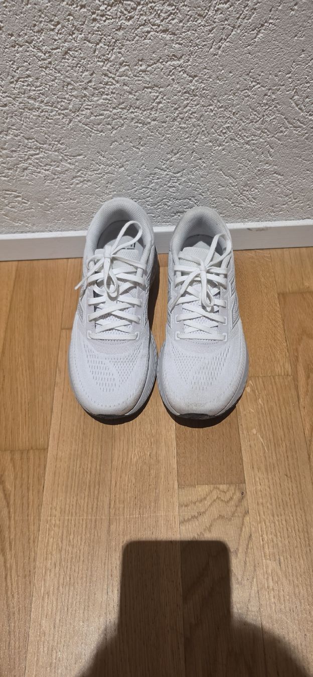 Damenschuhe: New balance  – Neu (gemäss Beschreibung) aus Fribourg von ari_qb5k 2