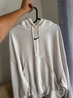 Hoodie Nike