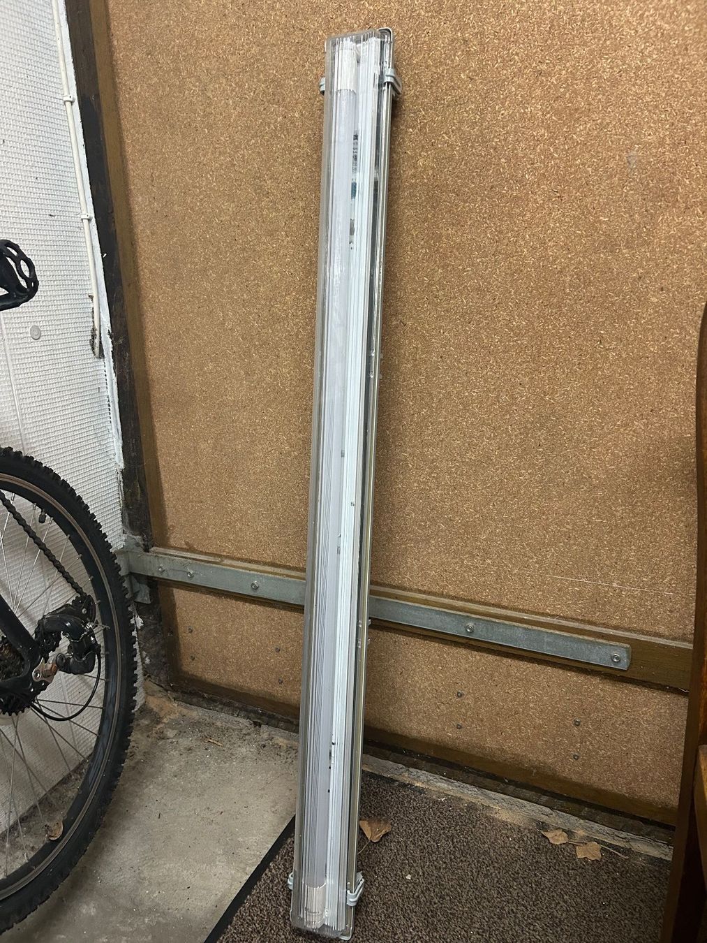 Lampadari & plafoniere: Deckenlampe (Halogen) – Usato da Au ZH venduto da mar_pz57
