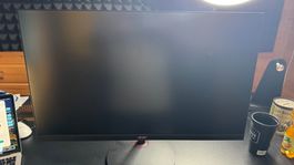 Acer Nitro XV270M3bmiiprx