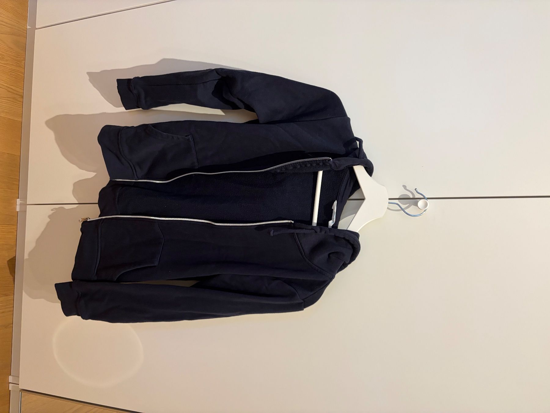 Primark Vestes: Jäggli – D'occasion à Wangen b. Olten par oli_f9b8