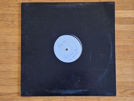 Young MC, Bust A Move 2001 RMX - 12" Vinyl Maxi DE 2001