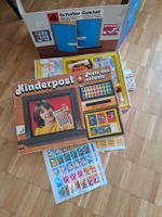 Kinderpost