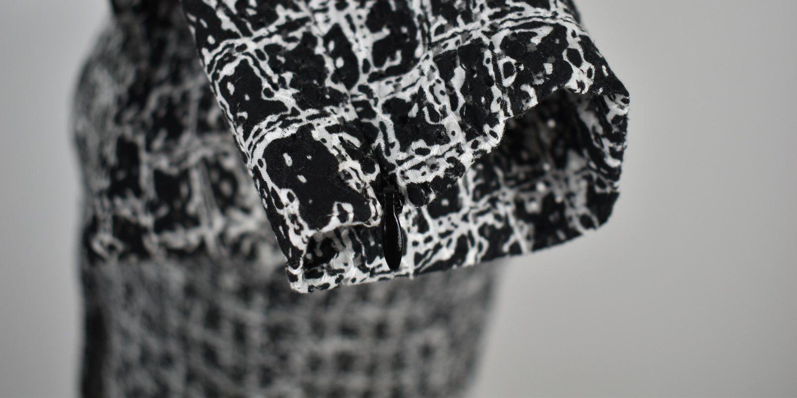 Escada Giacche: Escada Blazer Gr.34 neuwertig – Nuovo (secondo la descrizione) da Nürensdorf venduto da 2ND_STORY 5