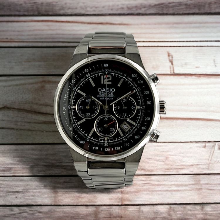 Ef 500 online casio