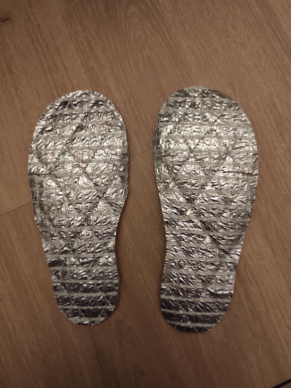 Froddo Scarpe da uomo: froddo Herbstschuhe 26 – Usato da Lyss venduto da sch_fw55 2