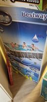 Bestway Power Steel Pool 4,04 x 2,01 m