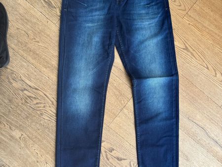 Jeans, PME **NEU**  29/34 regular fit
