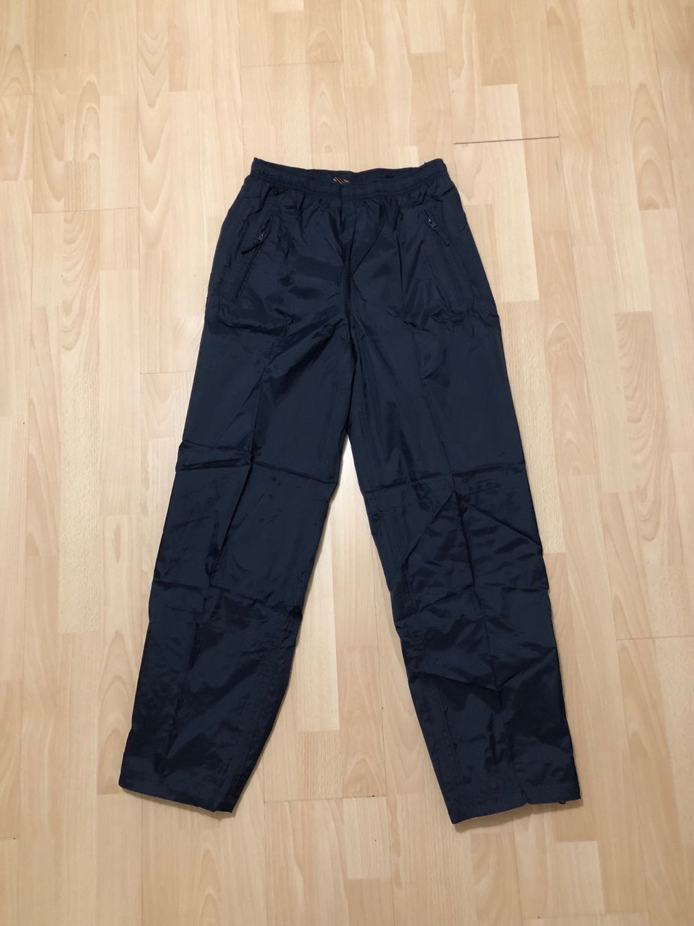 Icepeak Pantaloni: IcePeak Outdoorhose Gr.44 – Nuovo (secondo la descrizione) da Chur venduto da vicky7 8