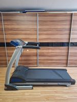 Laufband CardioStrong