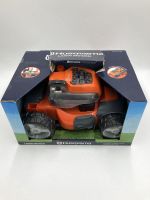 HUSQVARNA | Spielzeugrasenmäher | Kinder