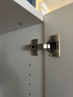 Schrank 5 jährig