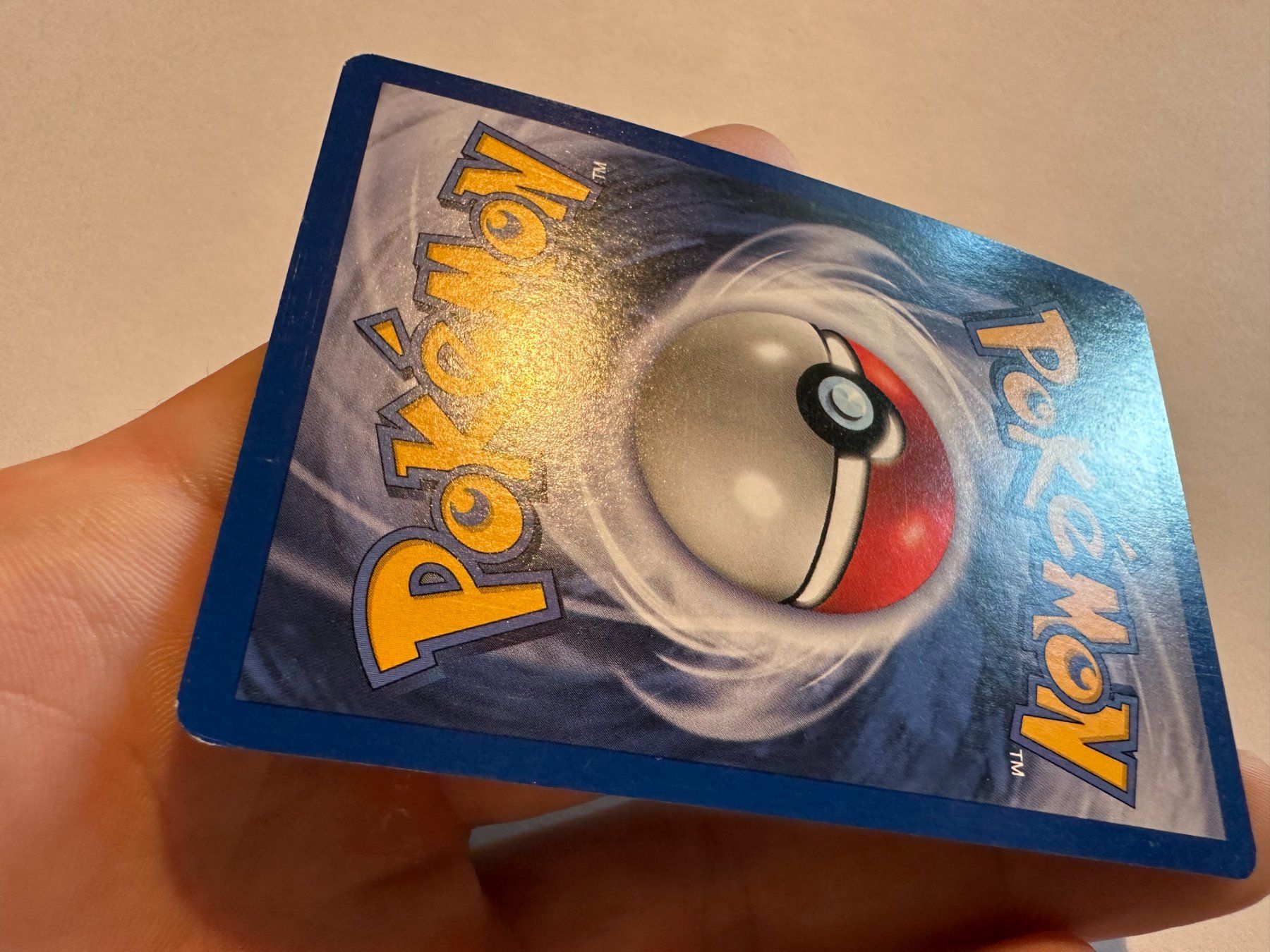 Pokémon Carte collezionabili: Clefable holo Base 2 EN – Usato da Hagendorn venduto da Pokecollectorch 6
