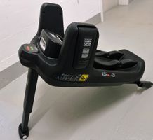 Nuna Isofix Base - Excellent Condition - Baby Car Seat!