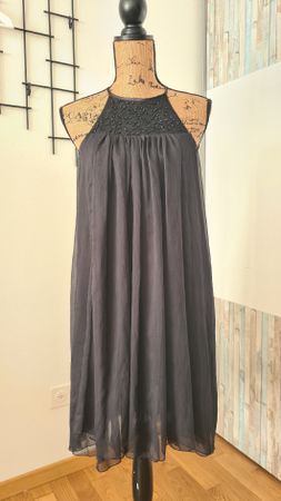 Calzedonia Sommerkleid, Grösse M,
