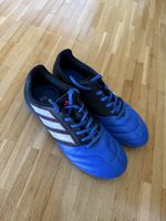 Adidas Fussballschuhe ( Halle) Grösse 38, Top Zustand
