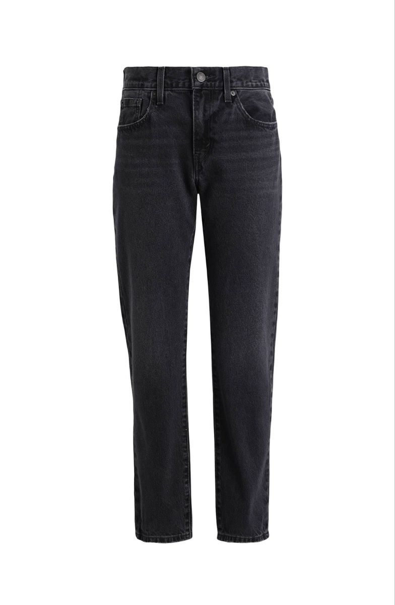 Jeans: Levi's Jeans, Gr. 27/31 Neu – Neu (gemäss Beschreibung) aus Egg b. Zürich von sanaxenia 2