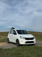 Suzuki Celerio 1.0 très bon état