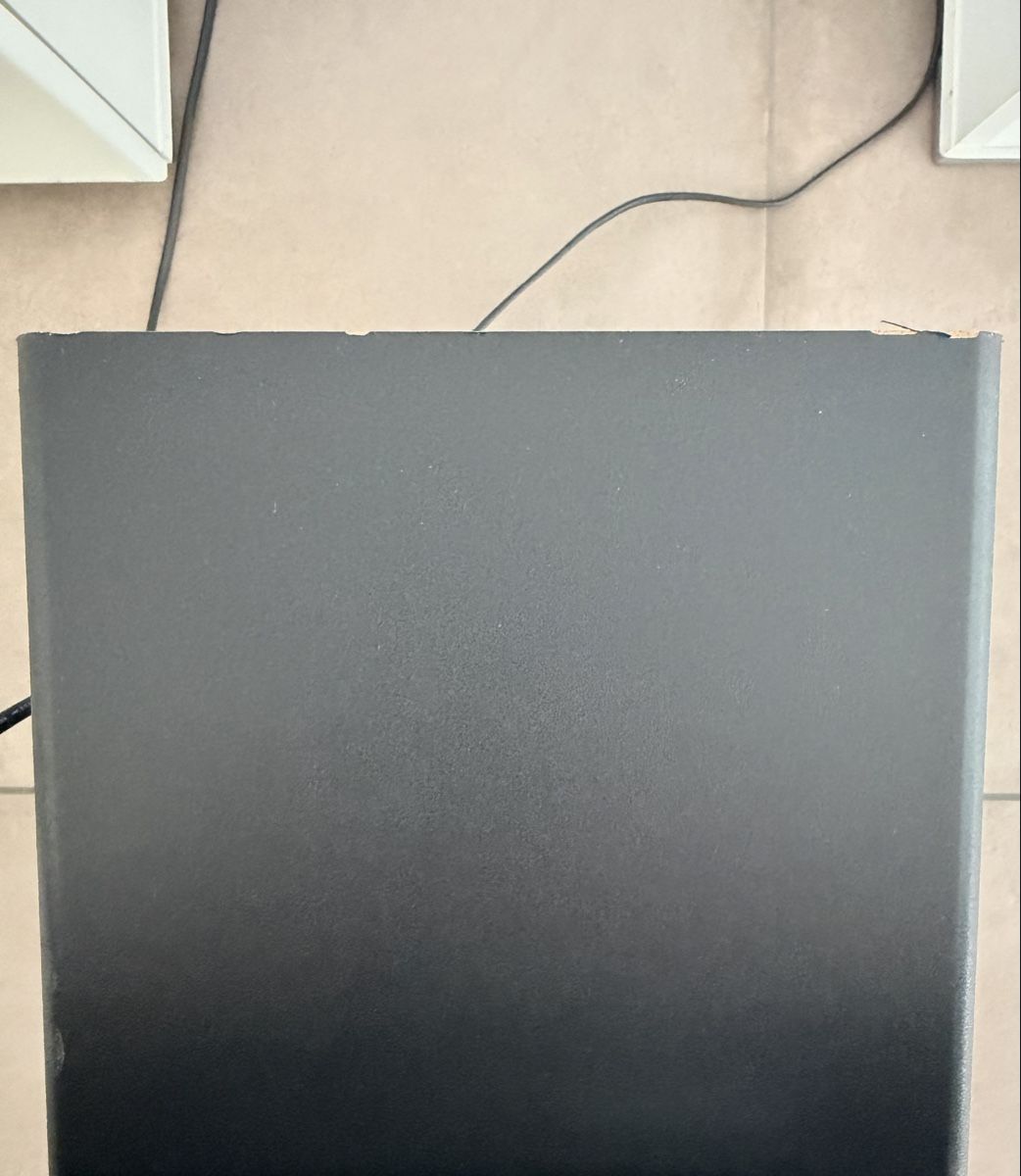 LG Lautsprecher: Soundbar – Gebraucht aus Oftringen von roy_j87t 2