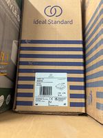 Waschbecken neu unverpackt Ideal Standard