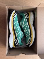 Baskets Salomon XT-6 Lab neuves 42