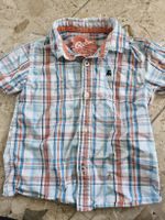chemise taille 98cm