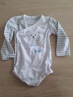 Body bébé taille 74
