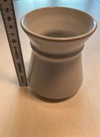 Vintage kl. Vase Keramik Margrith Linck