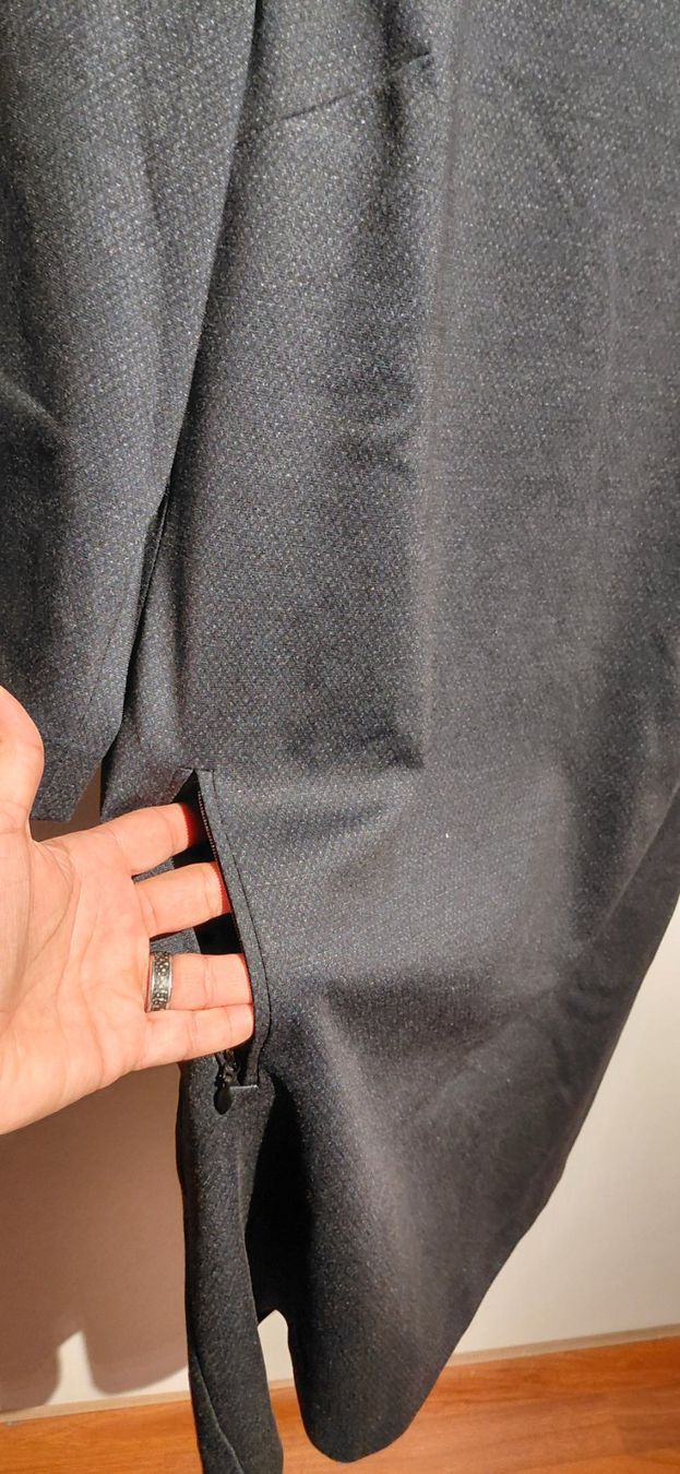 Next Vestiti: Next Kleid – Usato da Baar venduto da Schulzi... 3