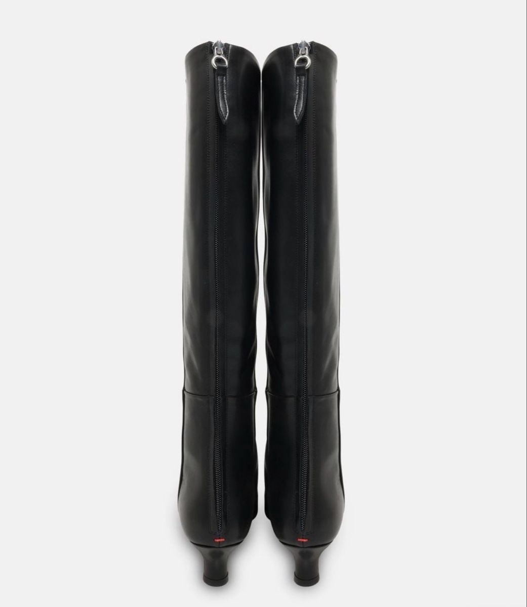 Aeyde Scarpe da donna: Aeyde boots  – Nuovo e nell'imballaggio originale da Paradiso venduto da viorea 2