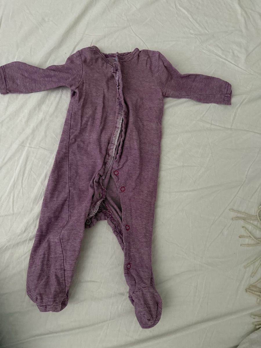 Pyjamas & Ähnliches: Pyjama 62-68 – Gebraucht aus Bergdietikon von maz_rwm2
