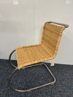 Weissenhof (original) Freischwinger B42 Bauhaus 1927