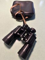 Fernglas / Feldstecher