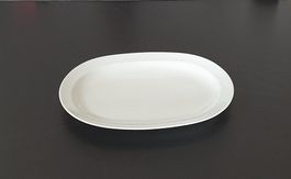 LANGENTHAL Servierplatte