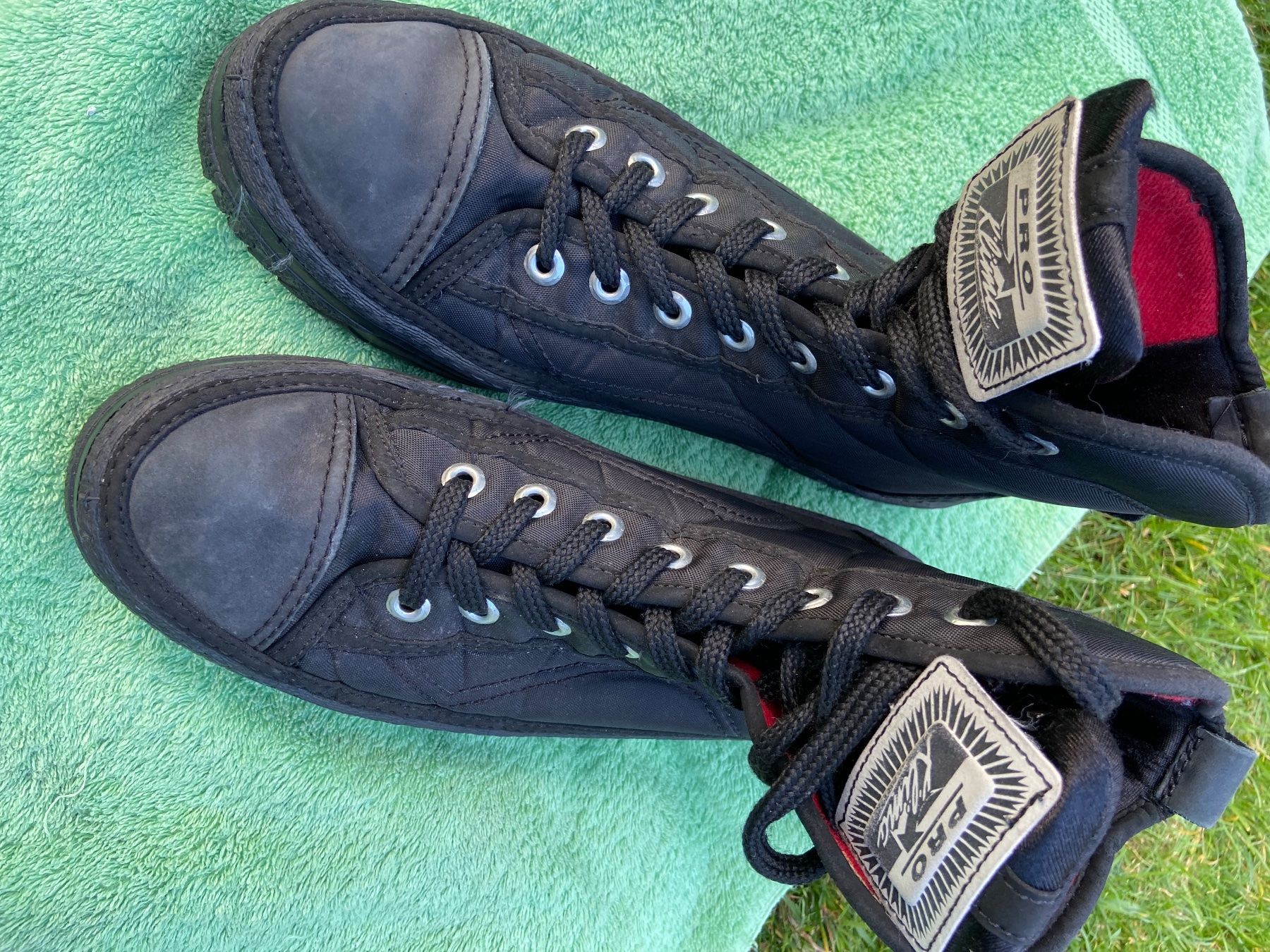 Chaussures hommes: Freizeit Schuh Grösse 43 – Neuf (Voir description) à Bern par Bern4you 5