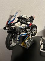 Lego BMW M1000RR - 42130