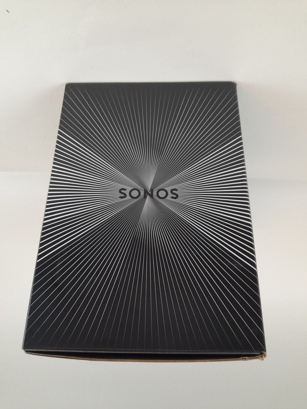 Sonos Lautsprecher: SONOS ONE SL Soundsystem – Neu (gemäss Beschreibung) aus Liebefeld von Restwert_Liebefeld 3