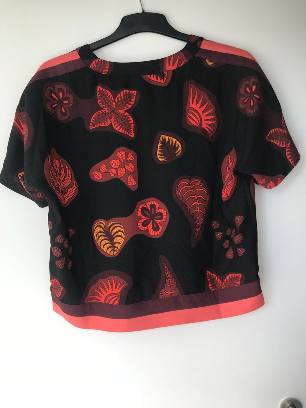 Maison Scotch Camicette: Maison Scotch Bluse - Grösse M – Usato da Freienstein venduto da Jessy024 3