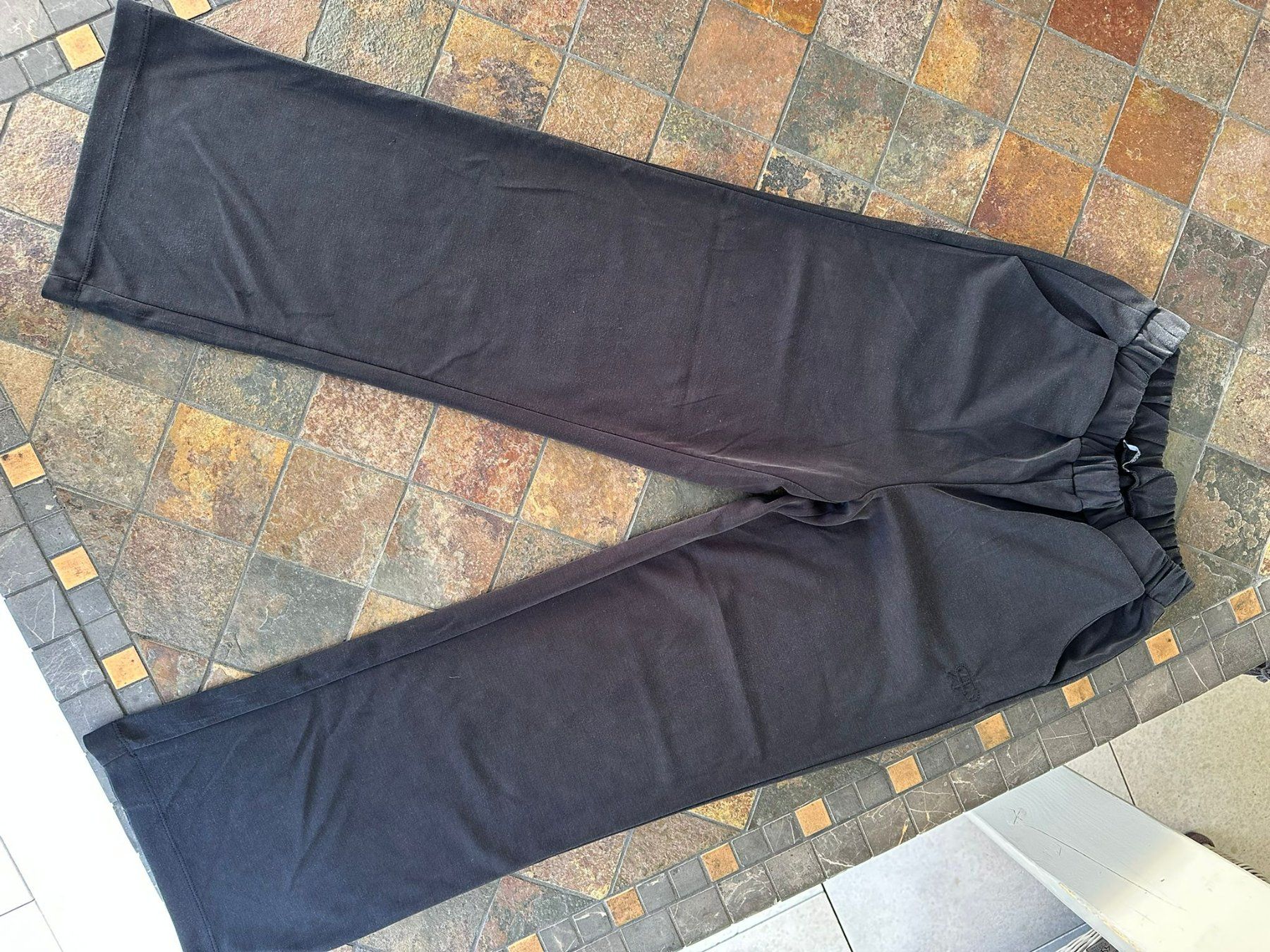 Vestiti: Damen Homm Dress – Usato da Volketswil venduto da casertana 2