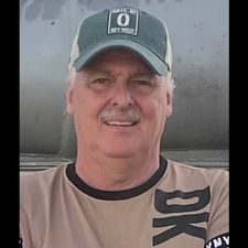 Profile image of rwuest