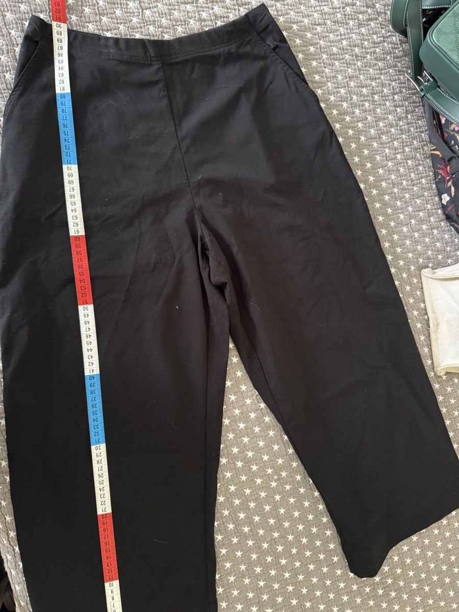 Rundholz Hosen: Rundholz Hose 7/8 Länge – Gebraucht aus Schaffhausen von nasusregreb 4