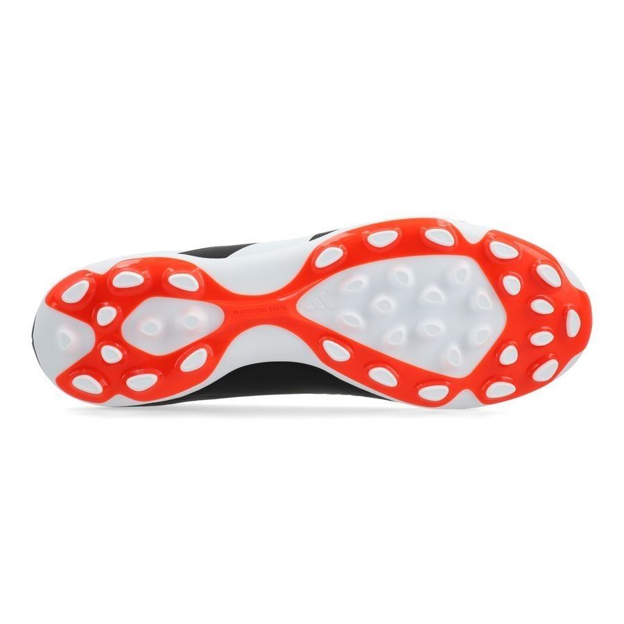Adidas Herrenschuhe: Adidas Predator Leage 2G/3G Gr. 41 1/3 – Neu und originalverpackt aus Spreitenbach von Opfikoner1 5