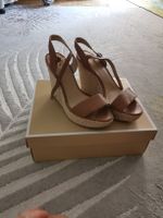 Sandales Michael Kors