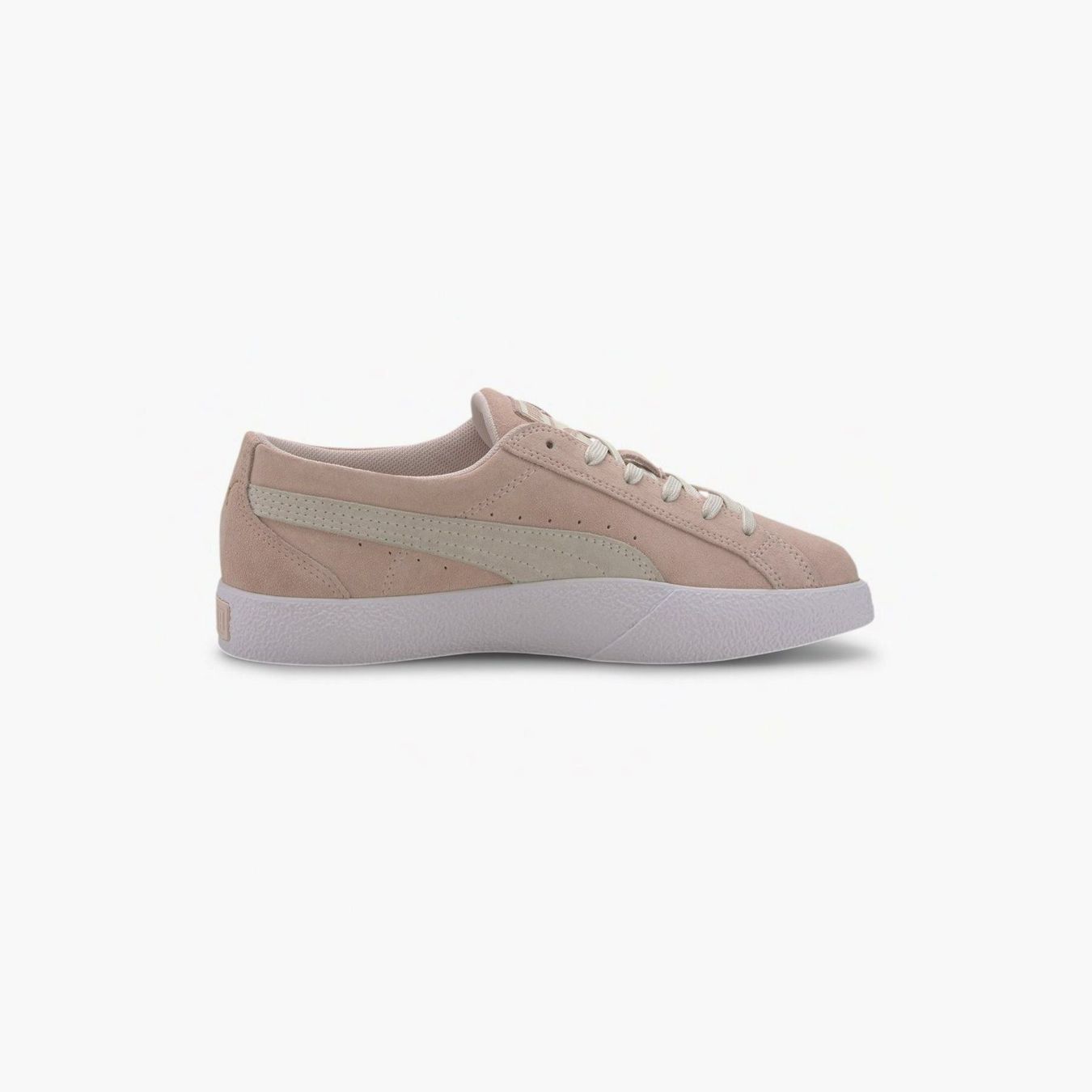 Puma Scarpe da donna: Puma Love Suede Womens Grösse 37 – Nuovo e nell'imballaggio originale da Muttenz venduto da Style_2000 1
