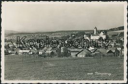 JUS Porrentruy