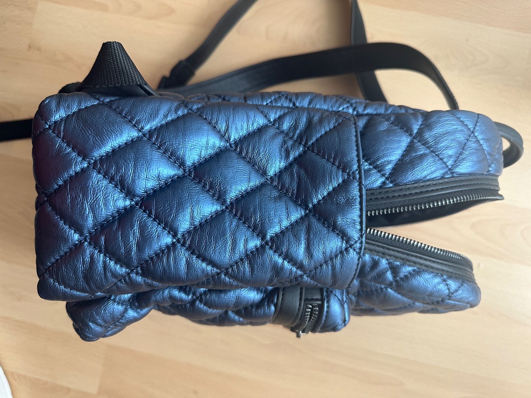 Picard Zaini: PICARD - Rucksack – Usato da Schwarzenburg venduto da mezulienka 5
