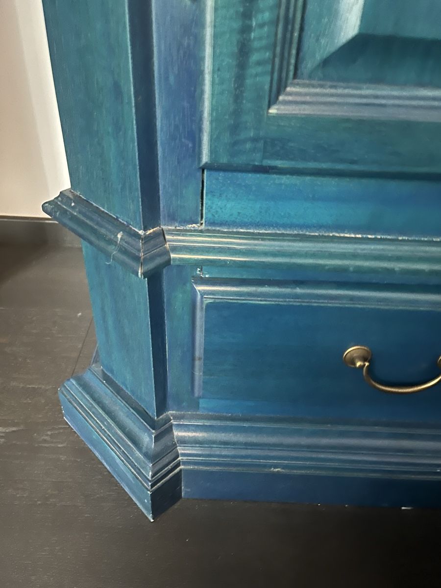 Gervasoni Garderobe: Gervasoni wardrobe  – Gebraucht aus Rüschlikon von ant_5v7g 2
