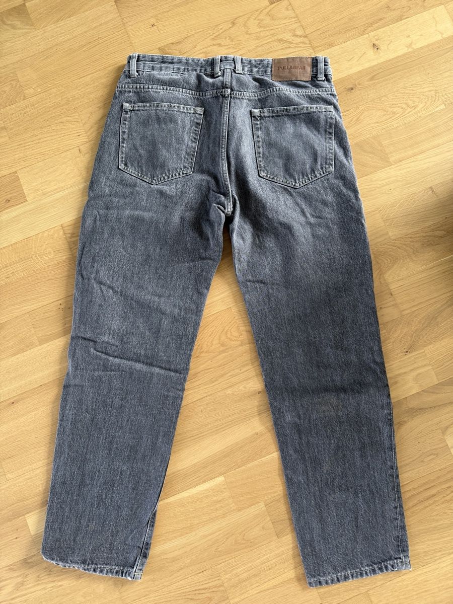 Pull&Bear Jeans: jeans (40) – Gebraucht aus Freidorf TG von driftingforthrifting 2