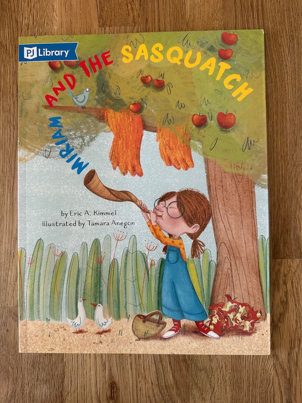 Libri: 2 English books – Usato da Amriswil venduto da Mat08