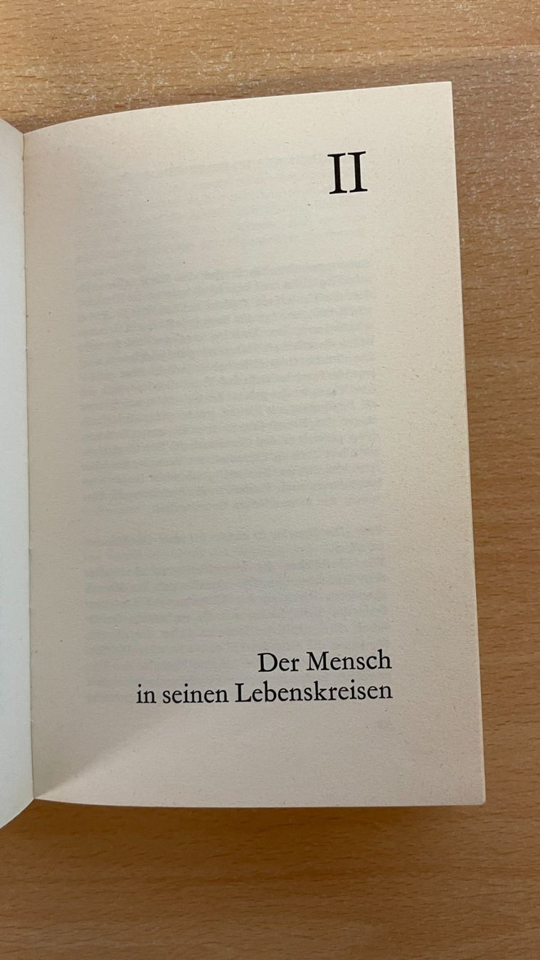Libri: kann man heute noch Christ sein? – Usato da Glattfelden venduto da markweb 3